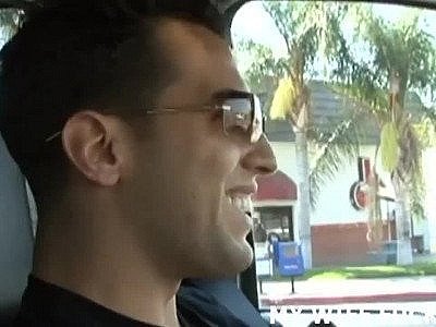 Watching my wife Mia fucking a stranger   