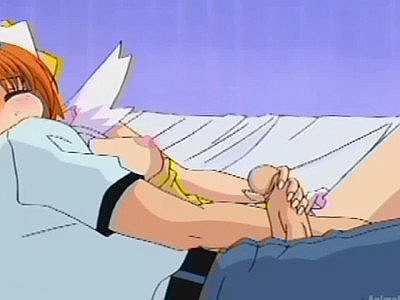 Don't tell my mom I'm a whore