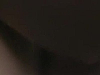 Big fat wife fucked by bbcs on wifesharing666com