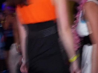 European amateurs cocksucking and smoking