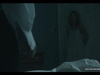 Rosamund Pike nude scenes - Women in Love - HD