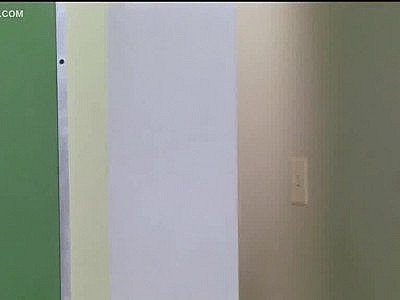 Alexis Texas bikini frankenstein