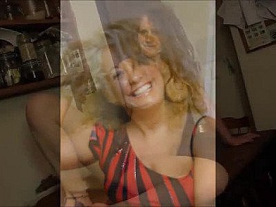 Wonderful Wives: Mature Underwear Porn Video 76 - xHamster | xHamster