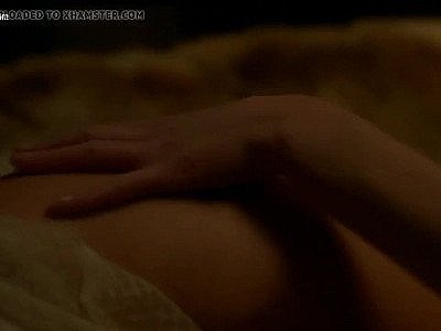 Nude Celebs - Best of Brigitte Lahaie