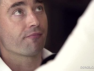 Escort Cara with a tight pussy gets slammed