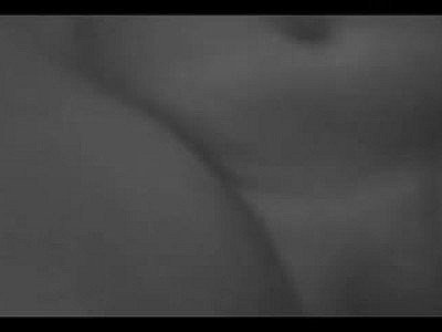 Desperate MOM Gets Fucked By SON