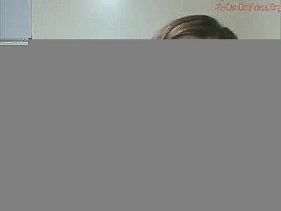 Chubbies on webcam and other