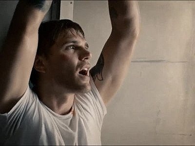 He got Fucked Helplessly, Free Pornhub HD Porn 88: 