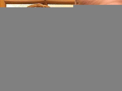 Sensual handjob and blowjob till he explodes