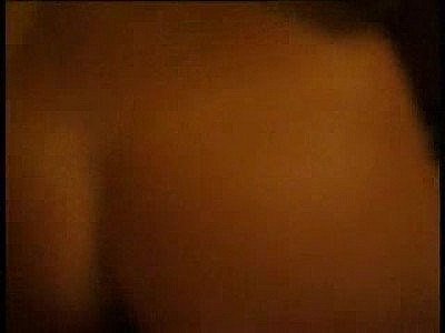 MILF Treats Two Guys