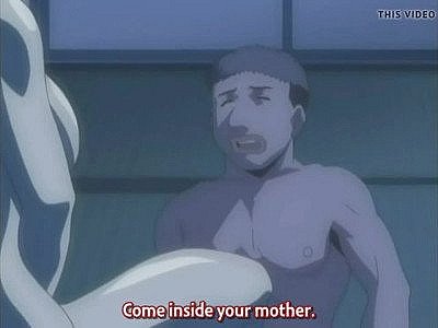 Mistreated Bride 2 HMV (Huntres)