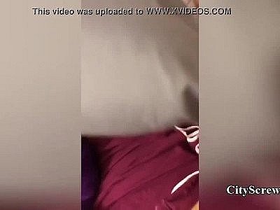 Fucking Tightest Teen Pussy 80 sec  