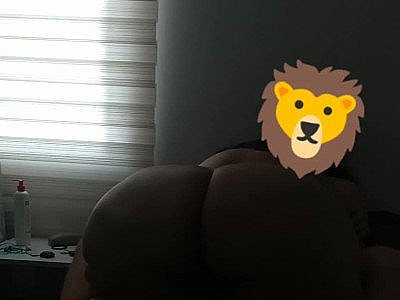 class at my teacher's house