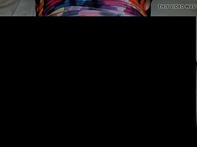 BBW PAWG Doggy ANGEL MOUNDS