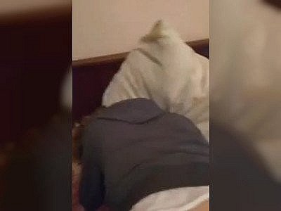 wife gets her pussy eaten on periscope