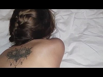 WOW! She Looks Like Sansa After Party