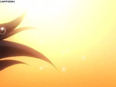 Crazy hardcore pounding for young and sexy cartoon babes