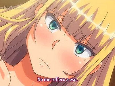 Muttsuri do sukebe tsuyu gibo shimai no honshitsu minuite sex episodio