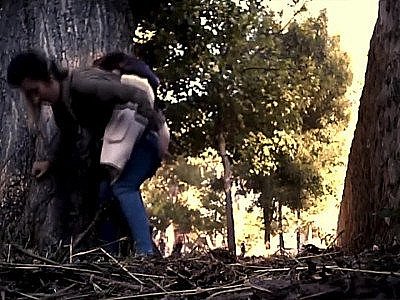 Public Partygirls Pee Voyeur