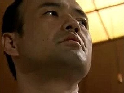 Unfaithful Japanese Wife F70