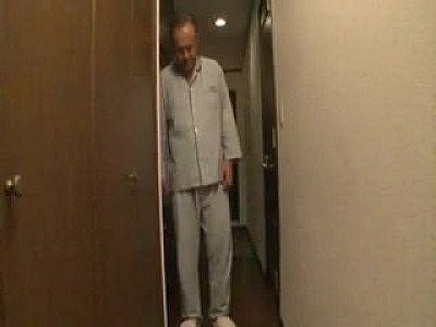 Counterattack of not my daughter