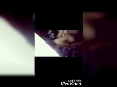 Sg slutwife fucks ex while hubby at work