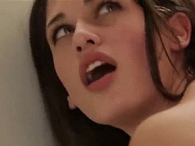 tiffany fucking every day