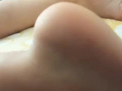 Corlidsa Neal Sleepy Soles