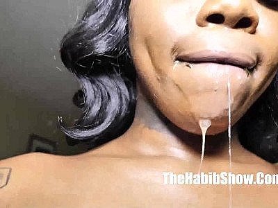 ms freedme dick slobbering nut freak head game HD