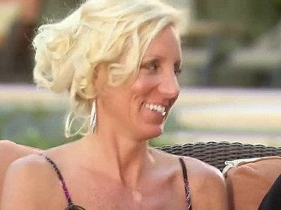 Playboy TV- Swing Season 4 Episode 8