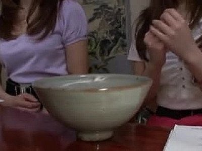 Submissive Married Woman 1of3 censored ctoan