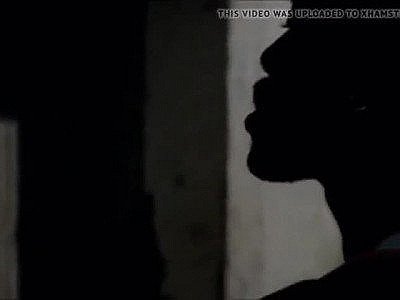 Alice Braga - Cidade Baixa (2005)