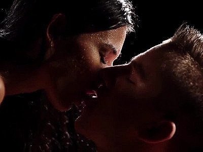 Beautiful Fucking - Bodies In Perfection