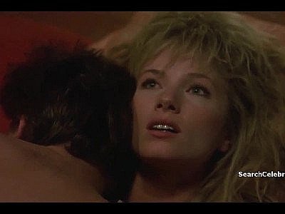 Rebecca De Mornay Compilation