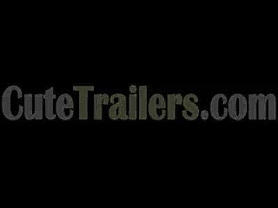 Mutual oral and skinny copulate on a bed