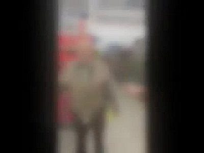 Girl Fingering In Public Toilet