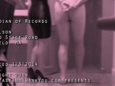 Post Orgasm Femdom Experience