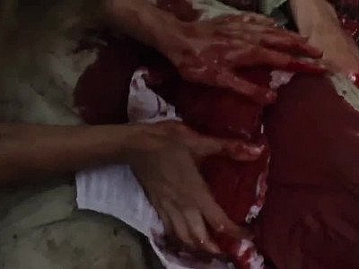 Maria Heiskanen - all that Matters is Past: Free HD Porn 7b