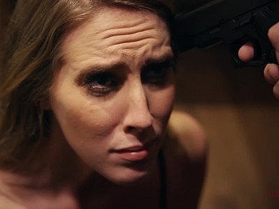 AllHerLuv&period;com - The Producer II Pt&period; 5 - Teaser   