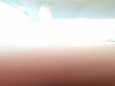 Cock flash cute lady