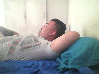 MAID LOVES SUCKING DICK