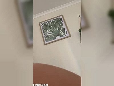 Submissive fuck toy doggy fuck