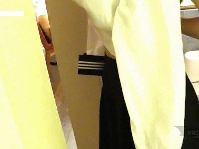 Japanese Kt-joker seiptu016