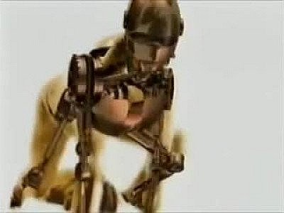 Gillian Anderson Fuck Like a Wild Compilation: Free Porn bd