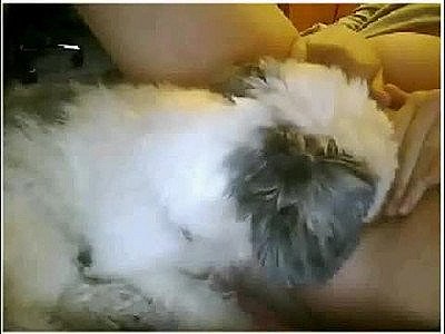 German teen marischele cam session