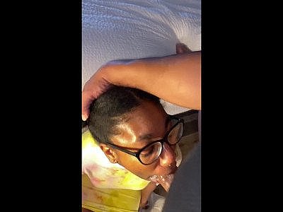 Happy 18th Birhday Big Gift for a Big Girl: Free HD Porn 47