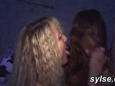 Amateur milfs on beach   