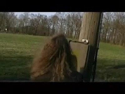 L'education Suedoise: European Porn Video 2a - 