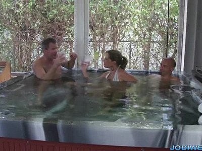 StepMom Plays a dangerous game