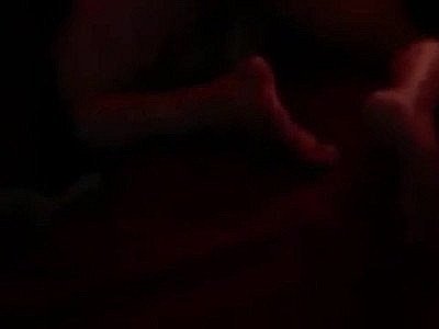 I love to be fucked by another man